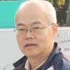 joe